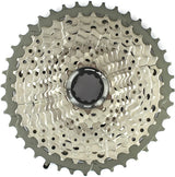 Shimano Deore CS-M8000 Mountain Bike Cassette Sprocket 11-Speed