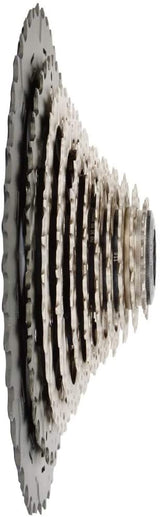 Shimano Deore CS-M8000 Mountain Bike Cassette Sprocket 11-Speed