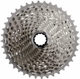 Shimano Deore CS-M8000 Mountain Bike Cassette Sprocket 11-Speed