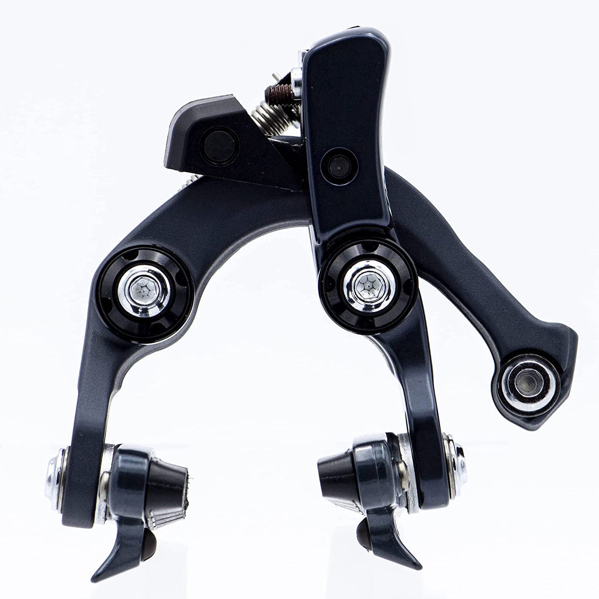 Shimano BR-R8010 Ultegra Direct Mount Rear Brake Caliper - Black