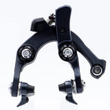 Shimano BR-R8010 Ultegra Direct Mount Rear Brake Caliper - Black
