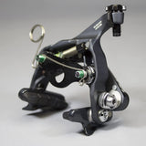 Shimano BR-R8010 Ultegra Direct Mount Rear Brake Caliper - Black