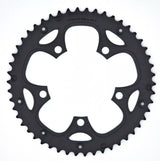 Shimano Bike Spares FC-RS200 Road 8 Speed Outer Chainring 50T-F For 50/34T