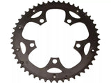 Shimano Bike Spares FC-RS200 Road 8 Speed Outer Chainring 50T-F For 50/34T