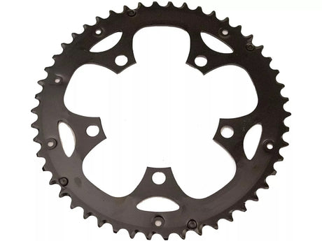 Shimano Bike Spares FC-RS200 Road 8 Speed Outer Chainring 50T-F For 50/34T