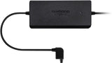 Shimano EC-E6000 E-Bike Battery Charger 40V 42V BT-E6000 BT-E6010 - Black