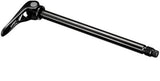 Shimano SM-AX720 Rear Hub Quick Release Thru Axle 12 x 142mm Aluminium Black