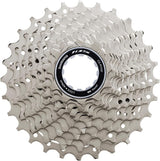 Shimano 105 CS-R7000 11-speed Steel Cassette 12-25T - Silver