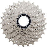 Shimano CS-R7000 105 11-Speed Cassette 11-32T - Silver