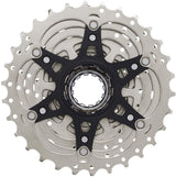 Shimano CS-R7000 105 11-Speed Cassette 11-32T - Silver
