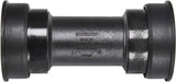 Shimano Tiagra BB-RS500 Road Bike Press-Fit Bottom Bracket 86.5mm - Black