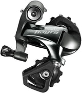 Shimano RD-4700 Tiagra 10-Speed Rear Derailleur GS - Black
