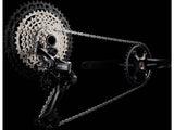 Shimano GRX RDRX822 12-Speed Rear Derailleur SGS Max 51T For Single Chainset