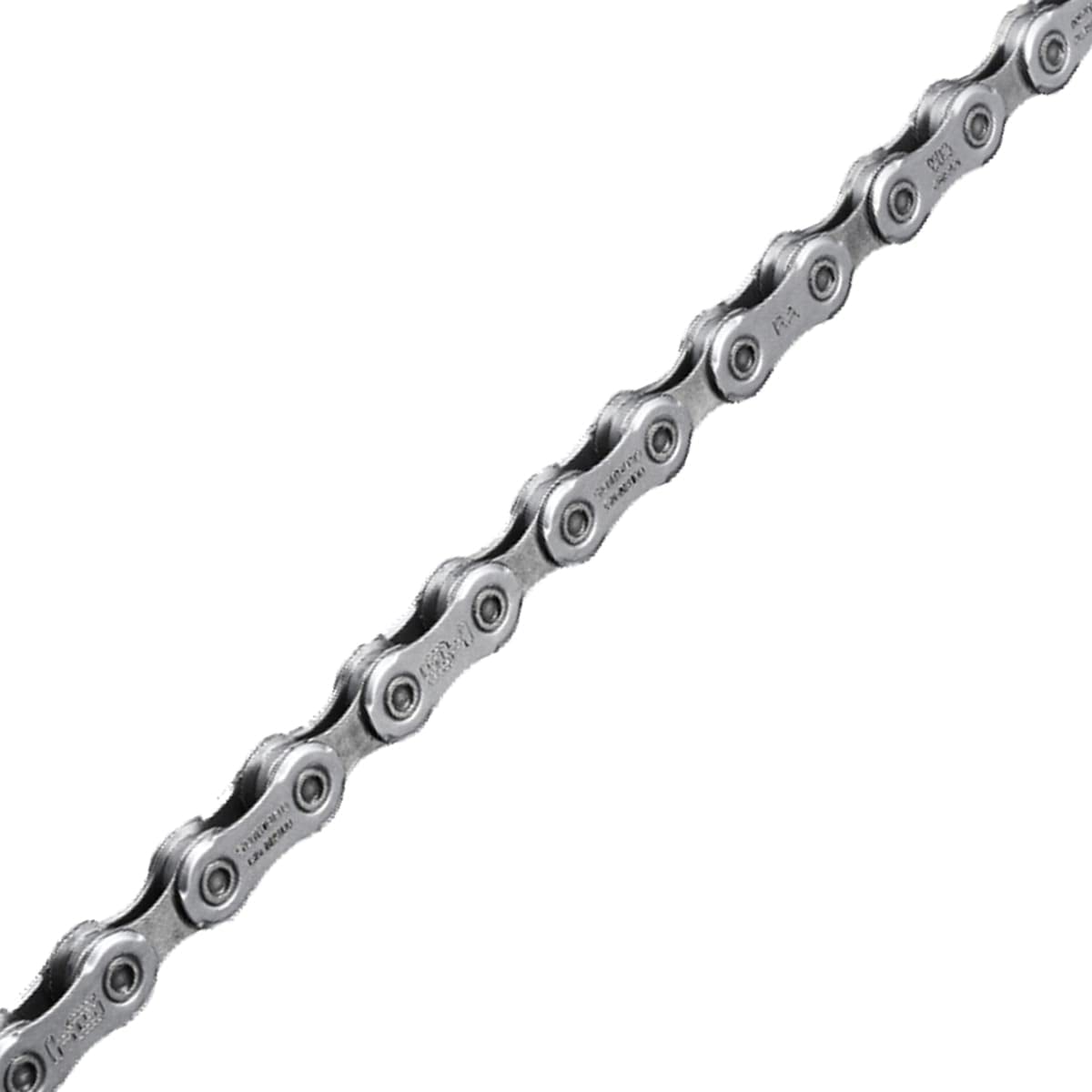 Shimano XT/Ultegra CN-M8100 Super Narrow 12 Speed Chain 126 Links
