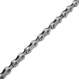 Shimano XT/Ultegra CN-M8100 Super Narrow 12 Speed Chain 126 Links