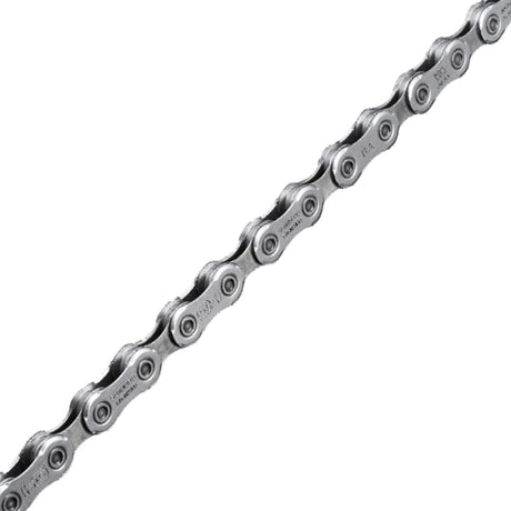 Shimano XT/Ultegra CN-M8100 Super Narrow 12 Speed Chain 126 Links