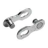 Shimano XT/Ultegra CN-M8100 Super Narrow 12 Speed Chain 126 Links
