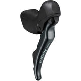Shimano ST-4720 Tiagra Mechanical Shift Hydraulic STI Lever 10-Speed Right