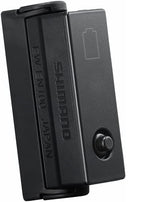 Shimano EW-EN100 Junction A 2x E-Tube Ports - Black