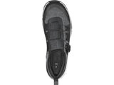 Shimano EX7 Mens Synthetic BOA Closure Touring Cycling Shoes Size 45 Black