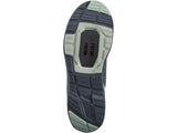 Shimano EX300W Women's City/Touring SPD Cycling Shoes - Size 38 - Grey/Mint