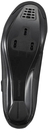 Shimano RC1 (RC100) Cycling Shoes Size 39 EU - Black