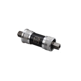 Shimano BB-UN300 Square Taper Bottom Bracket British Thread BSA 73mm 118mm