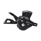 Shimano Deore SL-M6100 12-Speed Right I-Spec EV Shifter MTB Rapidfire Plus