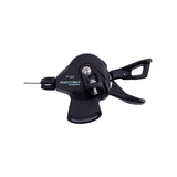 Shimano Deore SL-M6100 12-Speed Right I-Spec EV Shifter MTB Rapidfire Plus