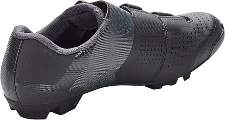 Shimano XC1 (XC100) SPD MTB Women's Cross Country Cycling Shoes - Size 41 EU