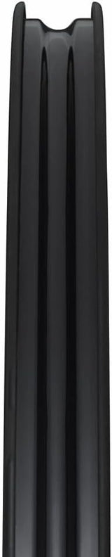 Shimano Ultegra WH-R8170 C60 Bike Parts Carbon Clincher Rear Wheel - Black