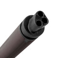 Shimano BT-DN300 Bike Parts E-Tube SEIS Di2 Battery 7.4V Lithium Ion 3-Port