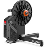 Elite Rivo Mag Turbo Bike Trainer with Wi-Fi Included and Zwift Cog & Click