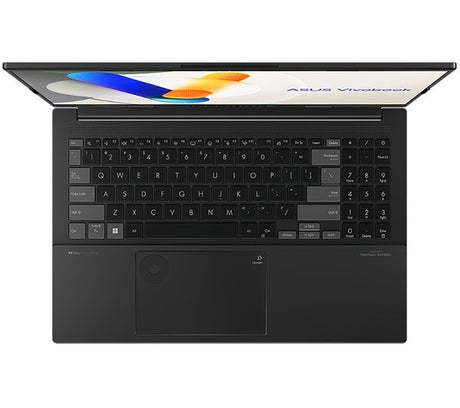 ASUS Vivobook Pro 15 Intel Ultra 9 16GB RAM 1TB SSD 15.6" OLED Laptop - Grey