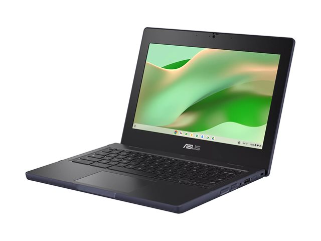 ASUS ChromeBook CZ11 MediaTek Kompani ARM Mali 4GB RAM 64GB SSD 11.6" Laptop