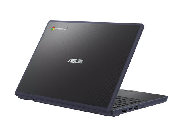 ASUS ChromeBook CZ11 MediaTek Kompani ARM Mali 4GB RAM 64GB SSD 11.6" Laptop