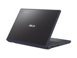 ASUS ChromeBook CZ11 MediaTek Kompani ARM Mali 4GB RAM 64GB SSD 11.6" Laptop