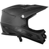 Lazer Phoenix+ Full Face Downhill MTB Cycling Helmet - Medium - Matt Black