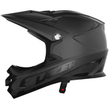 Lazer Phoenix+ Full Face Downhill MTB Cycling Helmet - Medium - Matt Black