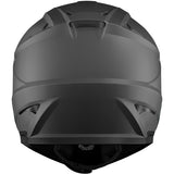 Lazer Phoenix+ Full Face Downhill MTB Cycling Helmet - Medium - Matt Black