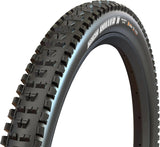 Maxxis High Roller II 27.5x2.40 60 TPI 3C Maxx Terra EXO/TR Tubeless Tyre