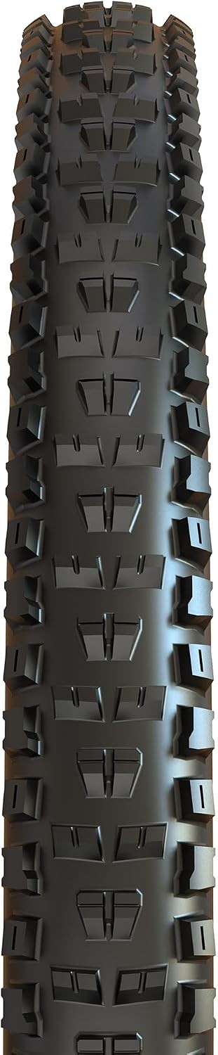 Maxxis High Roller II 27.5x2.40 60 TPI 3C Maxx Terra EXO/TR Tubeless Tyre