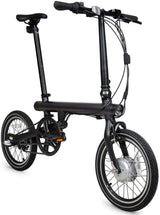 Xiaomi Smart Electric 250W Power 25km/h Max Speed TFT Display Folding Bike