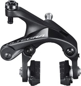 Shimano Ultegra BR-R8100 Brake Caliper Road Bike Dual Pivot Front - Black