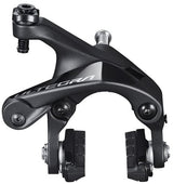 Shimano Ultegra BR-R8100 Brake Caliper Road Bike Dual Pivot Front - Black