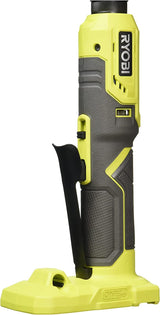 Ryobi R18RW3-0 ONE+ 18V Cordless 3/8" Ratchet Wrench (Bare Tool)