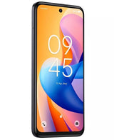 TCL 60R 5G 6.7'' Smartphone 4GB 128GB Unlocked Dual-SIM-Free - Space Grey