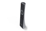 Sharp HT-SB100K 2.0 75W Soundbar with HDMI & Aux & Bluetooth 5.1 - Black