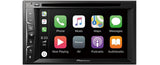 Pioneer AVH-Z2200BT Multimedia Car Radio 6.2" Bluetooth - Black