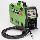 SIP 05733 Weldmate 230V 160A 3-in-1 MIG/ARC/TIG Inverter Welding Machine